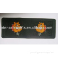 cup cover